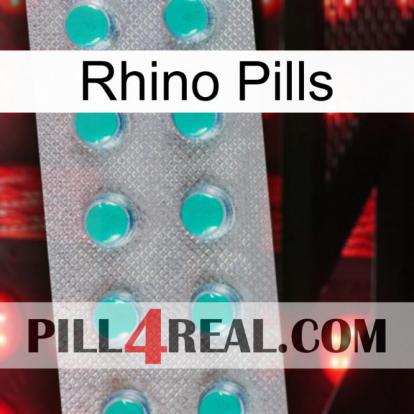 Rhino Pills 28.jpg